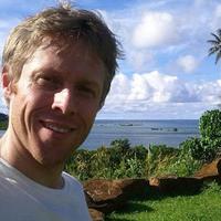 Отзыв от Руслан - Visa DTV