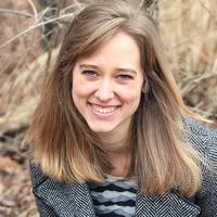 Отзыв от Софья - виза ДТВ